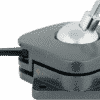 BERN 9 293 - Kugelgelenk-Halter