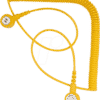 BERN 9 341 2 - ESD Ableitkabel