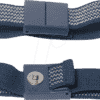 BERN 9 342 1 - ESD Armband