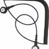 BERN 9 342 2 - ESD Ableitkabel