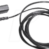 BERN 9 343 - ESD Ableitkabel