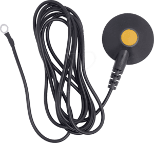 BERN 9 344 1 - ESD Ableitkabel