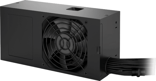 BQT BN323 - Netzteil be quiet! TFX Power 3 300W Gold