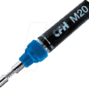 CFH 52020 - Gaslöter Diamant M20