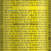 CFH 52105 - Spezial-Gas SG 105