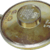CFH 52117 - Druckregler DR 117 50 mbar CH