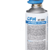 CFH 52132 - Profi-Handlötgerät TS 1800 inkl. 1 Universaldruckgasdose
