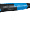 CFH 52200 - Elektrolötkolben E 20