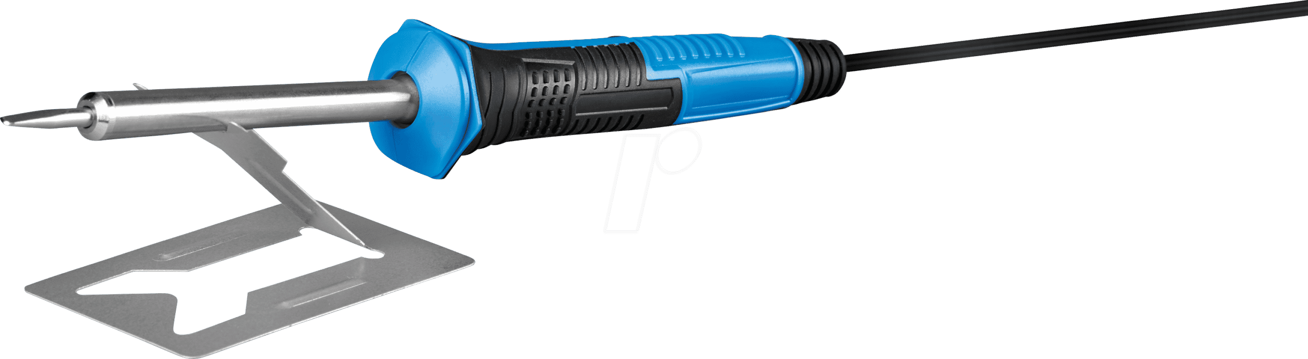 CFH 52200 - Elektrolötkolben E 20