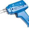 CFH 52210 - Elektrolötpistole EP 210