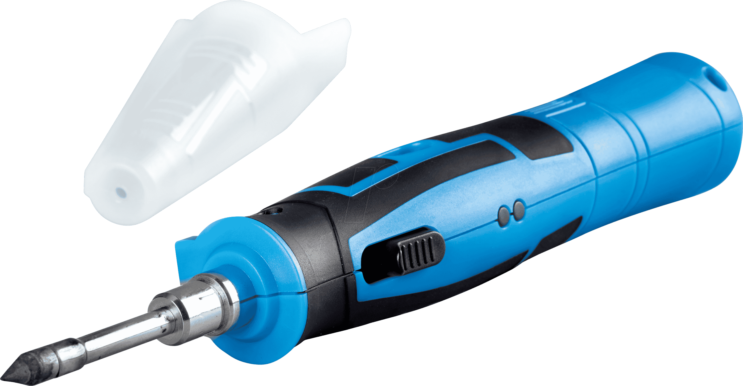 CFH 52214 - Akku-Lötkolben AK 214