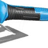 CFH 52245 - Brandmalkolben Set 30 W BM 245