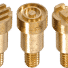 CFH 52252 - Stempel 7er Set