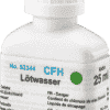 CFH 52344 - Lötwasser FM 344 25 ml