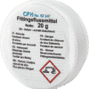CFH 52347 - Fittingsflussmittel FM 347 250 g