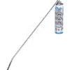 CFH 52611 - Bio-Gärtner CW 3300 inkl. 1 Ddruckgasdose + Breitbrenneraufsatz
