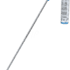 CFH 52625 - Bio-Gärtner Deluxe PZ 7000 deluxe inkl. 1 Universaldruckgasdose