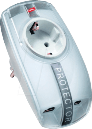 DPRO 230 LAN100 - Überspannungsableiter DEHNprotector