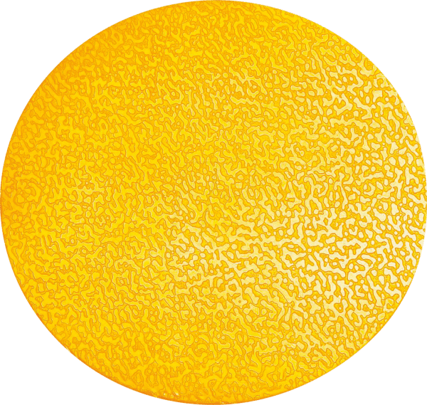 DURABLE 170404 - Klebemarkierung