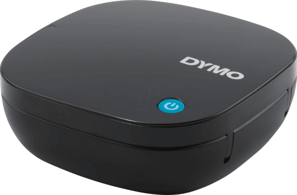 DYMO LT 200B - DYMO Beschriftungsgerät LetraTag 200B