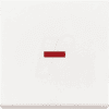 EL BJ 1789-84 - Wippe mit kleiner roter Kalotte