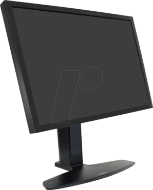 ET 33-329-085 - Ergotron Neo-Flex® Standfuß für Widescreen Monitore