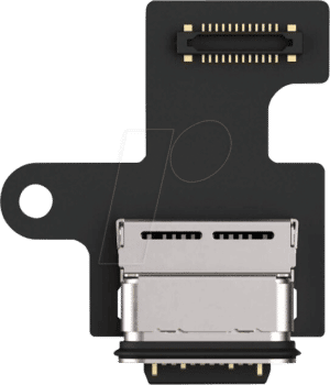 FAIR 4 USBC PORT - Smartphone