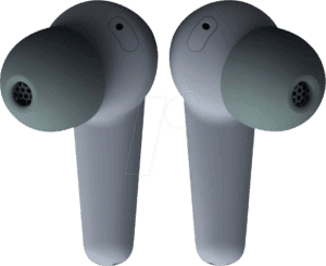 FAIR TWS GR - Bluetooth® Kopfhörer
