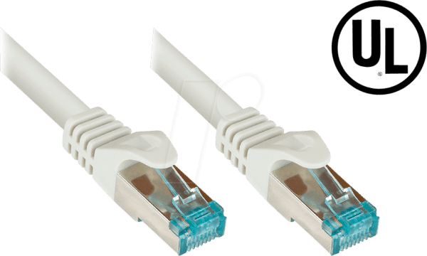 GC 8064-H200 - Patchkabel