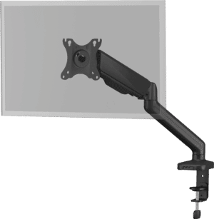GOOBAY 58530 - Monitor Halter