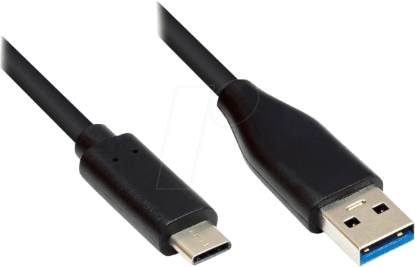 GC M0129 - USB 3.0 Kabel