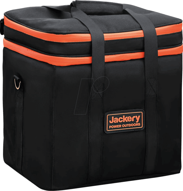 JACKERY BAG 1000 - Transporttasche für Jackery Explorer 1000