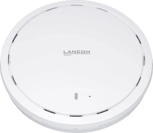 LANCOM LW-600 - WLAN Access Point 2.4/5 GHz 1775 MBit/s