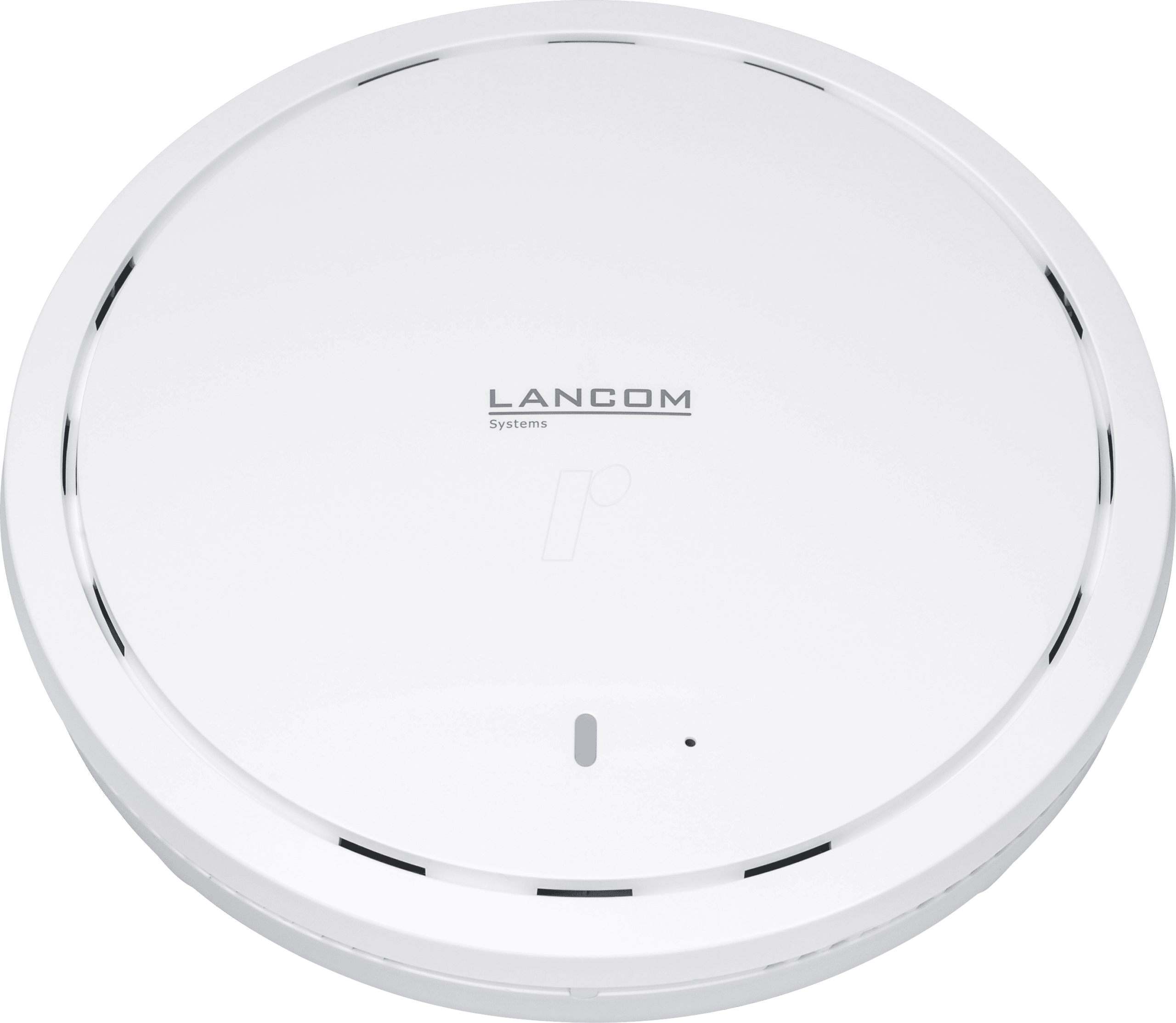 LANCOM LW-600 - WLAN Access Point 2.4/5 GHz 1775 MBit/s