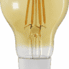 LDV4058075208582 - Smart Light