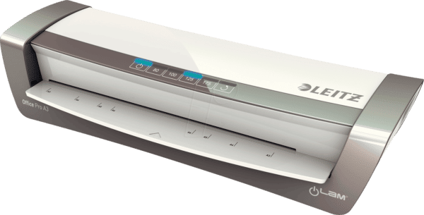 LEITZ 75180084 - Laminiergerät
