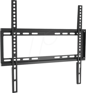 LOGILINK BP0009 - TV Wandhalterung