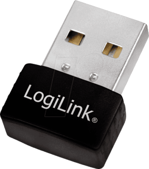 LOGILINK WL0237 - WLAN-Adapter