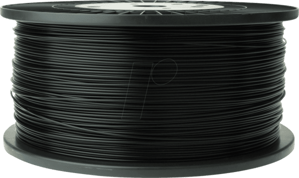 M4P SW10048.1 - ABS Filament