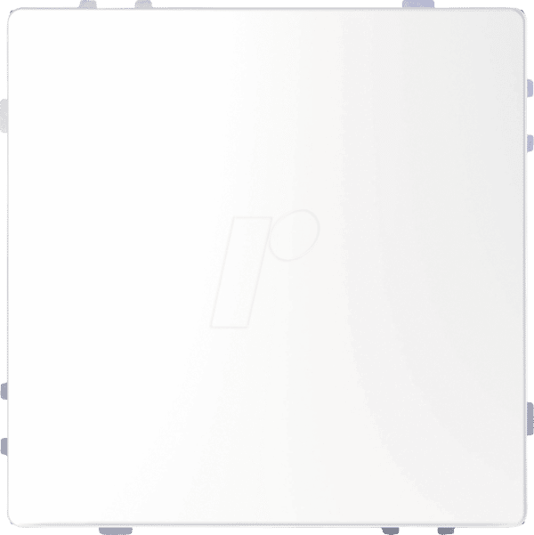 ME MEG6185-6035 - Tastsensor Pro T