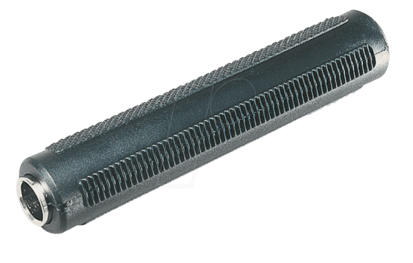NTA 241 - 6