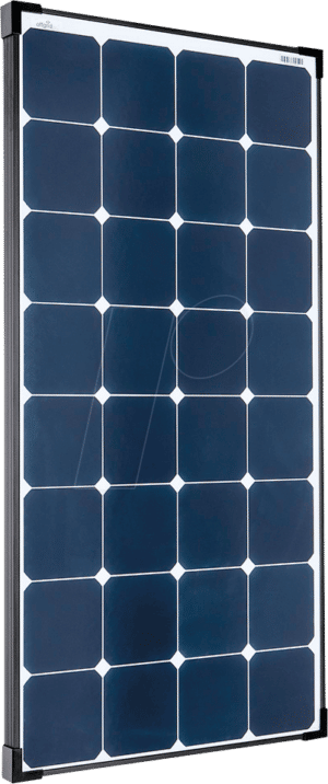 OFF 3-01-001520 - Solarpanel