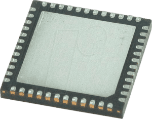 MSP430F5340IRGZ - MSP430 Mikrocontroller