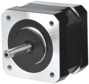 QSH4218-35-026 - Trinamic Schrittmotor