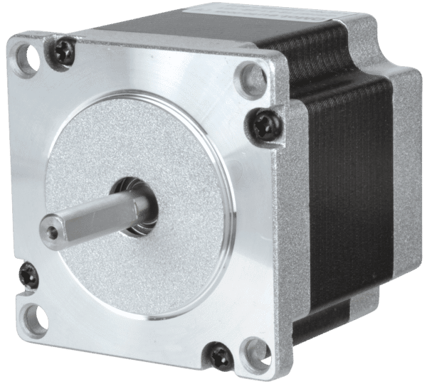 QSH5718-51-101 - Hybrid-Schrittmotor 57x57mm