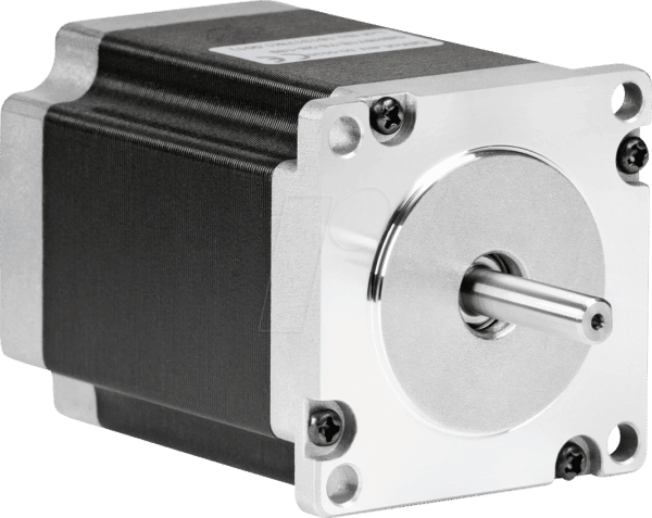 QSH5718-76-189 - Hybridschrittmotor NEMA 23
