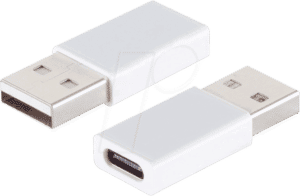 SHVP BS14-05031 - USB 2.0 Adapter
