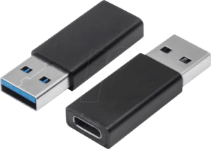 SHVP BS14-05032 - USB 3.0 Adapter