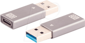 SHVP BS14-05033 - USB 3.1 Adapter