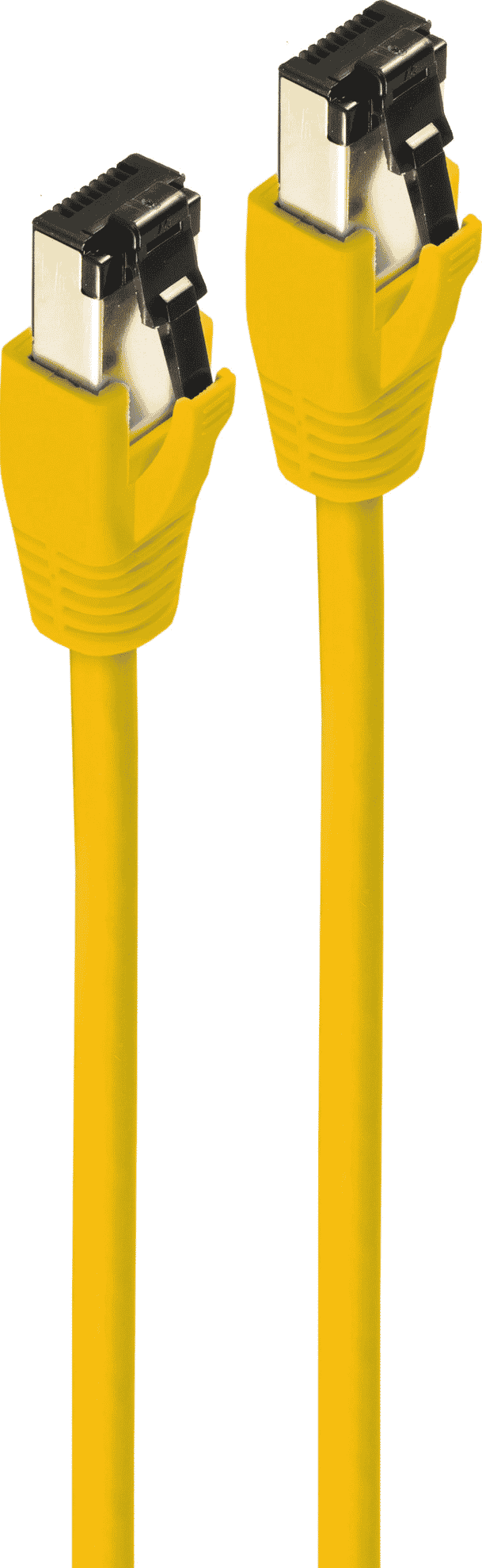 SHVP BS08-41022 - Patchkabel